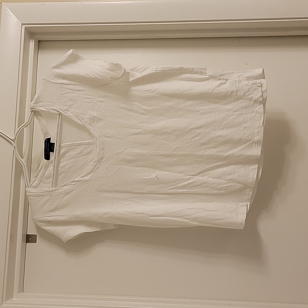 Women's top